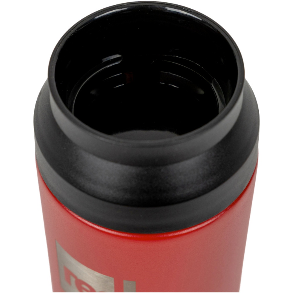 2026 Red Paddle Co Borraccia Termica Da Avventura Da 330 Ml 005-010-002-330 - Siren Red